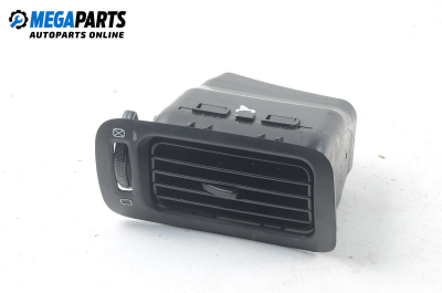 Духалка парно за Subaru Legacy III Wagon (10.1998 - 08.2003)