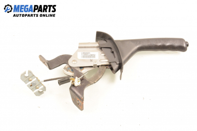 Лост за ръчна спирачка за Subaru Legacy III Wagon (10.1998 - 08.2003)