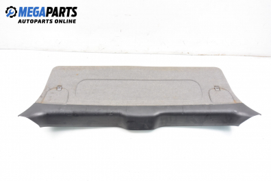 Кора заден капак за Subaru Legacy III Wagon (10.1998 - 08.2003), 4+1 вр., комби