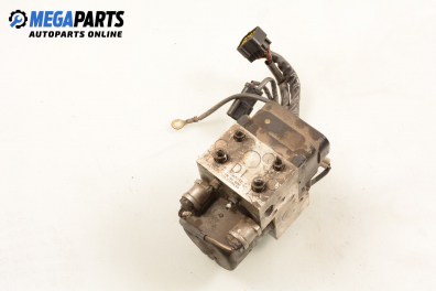 Помпа ABS за Subaru Legacy III Wagon (10.1998 - 08.2003), № 27536АЕ000