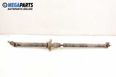 Кардан за Subaru Legacy III Wagon (10.1998 - 08.2003) 2.5 AWD, 156 к.с., автоматик