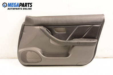 Кора врата за Subaru Legacy III Wagon (10.1998 - 08.2003), 4+1 вр., комби, позиция: предна, дясна