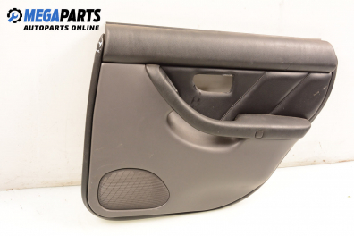 Кора врата за Subaru Legacy III Wagon (10.1998 - 08.2003), 4+1 вр., комби, позиция: задна, дясна