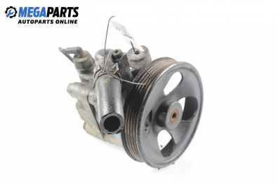 Хидравлична помпа за Subaru Legacy III Wagon (10.1998 - 08.2003), № 34401AE001