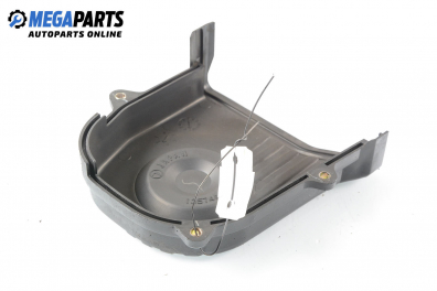 Капак ангренажен ремък за Subaru Legacy III Wagon (10.1998 - 08.2003) 2.5 AWD, 156 к.с.