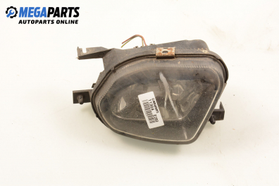 Халоген за Mercedes-Benz E-Class Estate (S211) (03.2003 - 07.2009), комби, позиция: лява