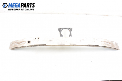 Основа броня за Mercedes-Benz E-Class Estate (S211) (03.2003 - 07.2009), комби, позиция: предна