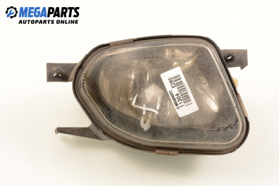 Халоген за Mercedes-Benz E-Class Estate (S211) (03.2003 - 07.2009), комби, позиция: дясна