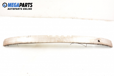 Основа броня за Mercedes-Benz E-Class Estate (S211) (03.2003 - 07.2009), комби, позиция: задна