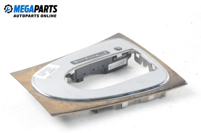 Конзола скоростен лост за Mercedes-Benz E-Class Estate (S211) (03.2003 - 07.2009), № A 211 542 04 26