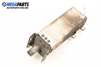 Буфер предна броня за Mercedes-Benz E-Class Estate (S211) (03.2003 - 07.2009), комби, позиция: предна, дясна