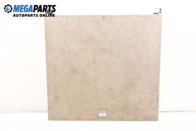 Кора багажник за Mercedes-Benz E-Class Estate (S211) (03.2003 - 07.2009), комби