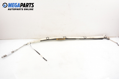 Airbag за Mercedes-Benz E-Class Estate (S211) (03.2003 - 07.2009), 4+1 вр., комби, позиция: дясна