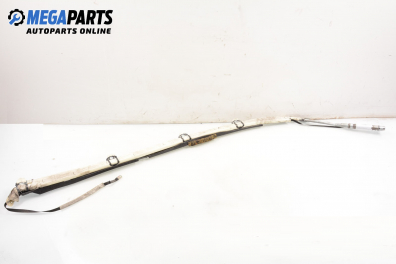 Airbag за Mercedes-Benz E-Class Estate (S211) (03.2003 - 07.2009), 4+1 вр., комби, позиция: лява