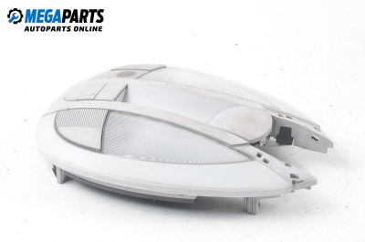 Плафон за Mercedes-Benz E-Class Estate (S211) (03.2003 - 07.2009)