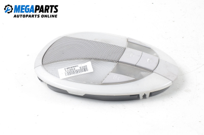 Плафон за Mercedes-Benz E-Class Estate (S211) (03.2003 - 07.2009)