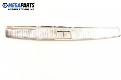 Планка багажник за Mercedes-Benz E-Class Estate (S211) (03.2003 - 07.2009), комби