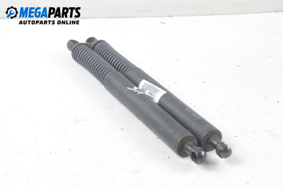 Амортисьор за багажник/товарно пространство за Mercedes-Benz E-Class Estate (S211) (03.2003 - 07.2009)