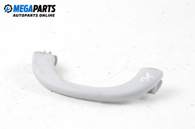 Ръкохватка за таван за Mercedes-Benz E-Class Estate (S211) (03.2003 - 07.2009), 4+1 вр., позиция: предна, дясна