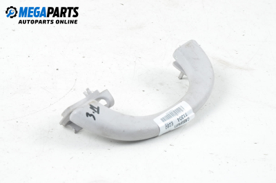 Ръкохватка за таван за Mercedes-Benz E-Class Estate (S211) (03.2003 - 07.2009), 4+1 вр., позиция: задна, дясна