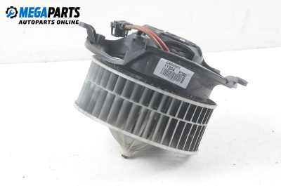 Вентилатор парно за Mercedes-Benz E-Class Estate (S211) (03.2003 - 07.2009)