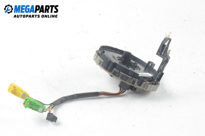 Лентов кабел за Airbag за Mercedes-Benz E-Class Estate (S211) (03.2003 - 07.2009)