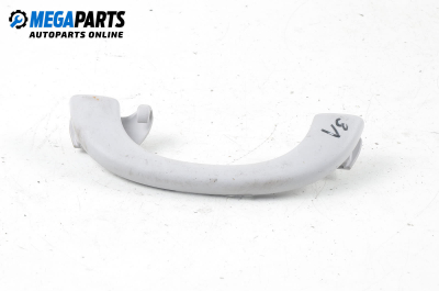 Ръкохватка за таван за Mercedes-Benz E-Class Estate (S211) (03.2003 - 07.2009), 4+1 вр., позиция: задна, лява