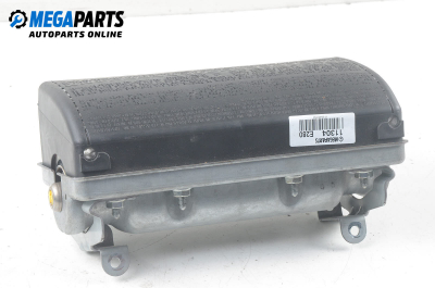 Airbag за Mercedes-Benz E-Class Estate (S211) (03.2003 - 07.2009), 4+1 вр., комби, позиция: предна