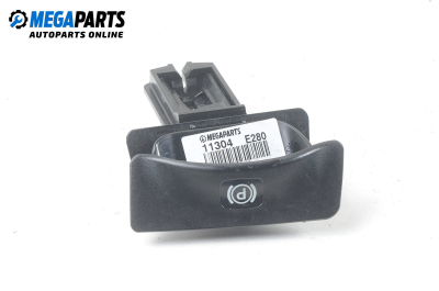 Ръкохватка паркинг спирачка за Mercedes-Benz E-Class Estate (S211) (03.2003 - 07.2009)