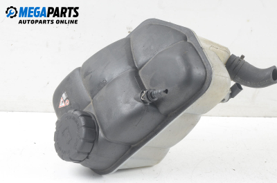 Казанче за антифриз за Mercedes-Benz E-Class Estate (S211) (03.2003 - 07.2009) E 280 T CDI (211.223), 177 к.с.