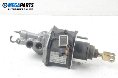 Спирачна помпа за Mercedes-Benz E-Class Estate (S211) (03.2003 - 07.2009), № Bosch A0004300312