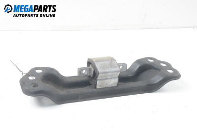 Тампон скоростна кутия за Mercedes-Benz E-Class Estate (S211) (03.2003 - 07.2009) E 280 T CDI (211.223), комби, автоматик