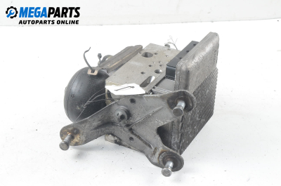Помпа ABS за Mercedes-Benz E-Class Estate (S211) (03.2003 - 07.2009), № Bosch 0 265 960 025