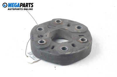 Гумено каре за Mercedes-Benz E-Class Estate (S211) (03.2003 - 07.2009) E 280 T CDI (211.223), комби, автоматик