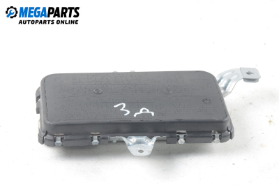 Airbag за Mercedes-Benz E-Class Estate (S211) (03.2003 - 07.2009), 4+1 вр., комби, позиция: дясна