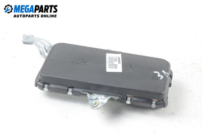 Airbag за Mercedes-Benz E-Class Estate (S211) (03.2003 - 07.2009), 4+1 вр., комби, позиция: лява