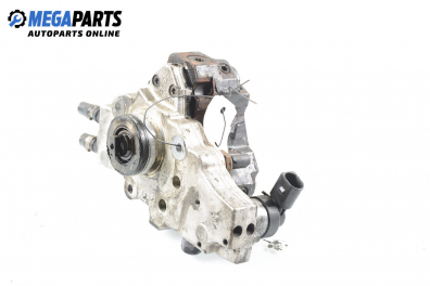 ГНП-горивонагнетателна помпа за Mercedes-Benz E-Class Estate (S211) (03.2003 - 07.2009) E 280 T CDI (211.223), 177 к.с., № Bosch А 646 070 01 01