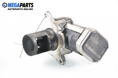 EGR-клапан за Mercedes-Benz E-Class Estate (S211) (03.2003 - 07.2009) E 280 T CDI (211.223), 177 к.с., № 00005320C6