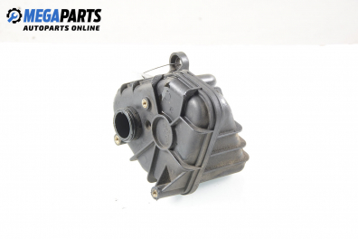 Компенсаторен съд въздух за Mercedes-Benz E-Class Estate (S211) (03.2003 - 07.2009) E 280 T CDI (211.223), 177 к.с.