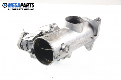 EGR-клапан за Mercedes-Benz E-Class Estate (S211) (03.2003 - 07.2009) E 280 T CDI (211.223), 177 к.с., № 00005320C2