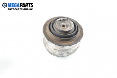 Тампон за двигател за Mercedes-Benz E-Class Estate (S211) (03.2003 - 07.2009) E 280 T CDI (211.223), автоматик