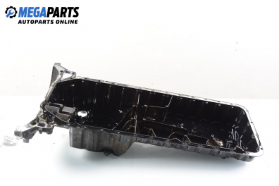 Картер за Mercedes-Benz E-Class Estate (S211) (03.2003 - 07.2009) E 280 T CDI (211.223), 177 к.с.