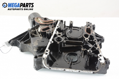 Капак ангренажен ремък за Mercedes-Benz E-Class Estate (S211) (03.2003 - 07.2009) E 280 T CDI (211.223), 177 к.с.