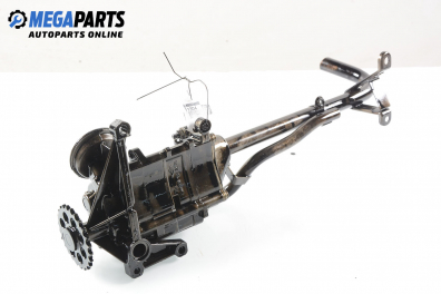 Маслена помпа за Mercedes-Benz E-Class Estate (S211) (03.2003 - 07.2009) E 280 T CDI (211.223), 177 к.с.