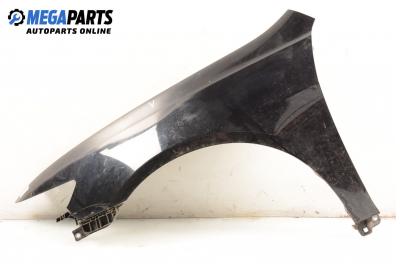 Калник за Honda Accord VII Sedan (01.2003 - 09. 2012), 4+1 вр., седан, позиция: предна, лява