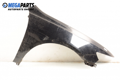 Калник за Honda Accord VII Sedan (01.2003 - 09. 2012), 4+1 вр., седан, позиция: предна, дясна