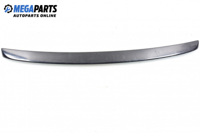 Лайсна заден капак за Honda Accord VII Sedan (01.2003 - 09. 2012), седан, позиция: задна