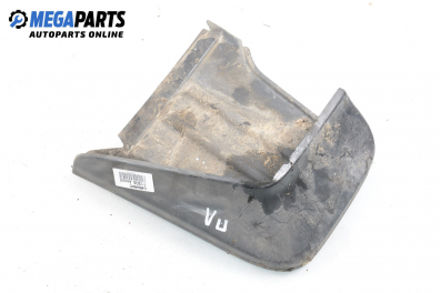Калобран за Honda Accord VII Sedan (01.2003 - 09. 2012), 4+1 вр., седан, позиция: предна, лява