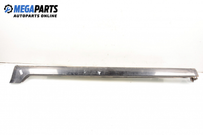 Праг за Honda Accord VII Sedan (01.2003 - 09. 2012), 4+1 вр., седан, позиция: лява