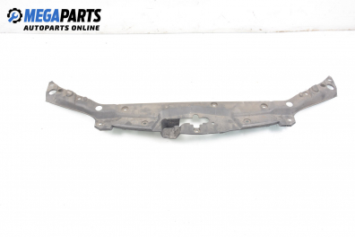 Маска горна част за Honda Accord VII Sedan (01.2003 - 09. 2012), седан
